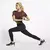 Calza larga Nike trainning - comprar online