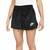 Short Nike Air plush