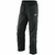 Pantalón rompeviento mens