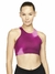Bra Yoga medium support