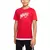 Remera trainning kids