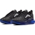 Air Max 720 - comprar online