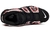 Nike air MORE UPTEMPO ‘96 en internet
