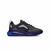Air Max 720