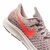 Nike Air zoom Pegasus 35 - comprar online
