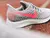 Nike Air zoom Pegasus 35 - Del Swoosh
