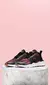 W nike Air huarache RN ultra jcd - comprar online