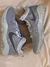 Nike zoom rev (basquet) - comprar online