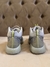 Nike zoom rev (basquet) en internet