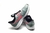 W nike Air zoom Pegasus 35 en internet