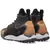 NIKE AIR ZOOM TALARIA MID FLYKNIT PREMIUM - comprar online