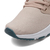 W nike Air bella tr - Del Swoosh