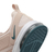 Imagen de W nike Air bella tr