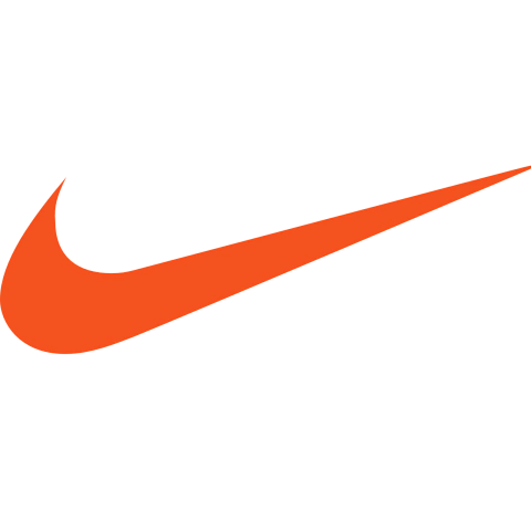 Del Swoosh