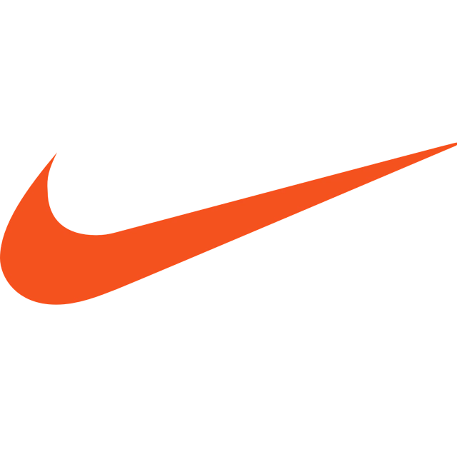 Del Swoosh