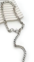 Collar Nocturnal