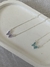 Conjunto Sky en internet