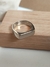 Anillo FINIT - comprar online