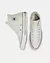 Imagen de ¡CONVERSE 3X1!