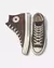 ¡CONVERSE 3X1! - tienda online