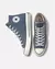 ¡CONVERSE 3X1! - BAIRES STYLE