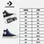 ¡CONVERSE 3X1!