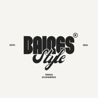 BAIRES STYLE