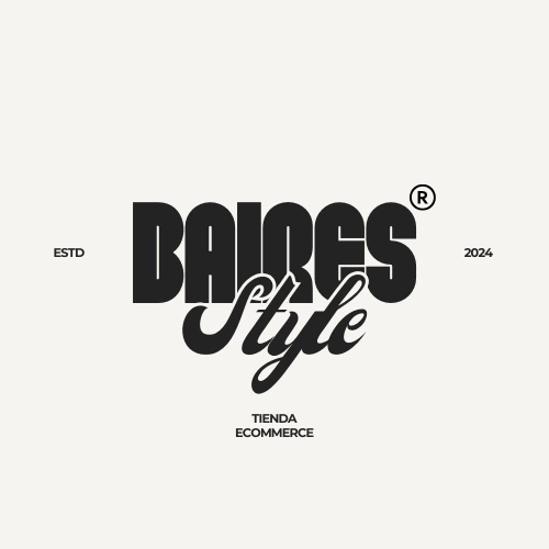 BAIRES STYLE