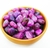 Piedra Agatha fucsia