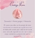 Cuarzo Rosa - comprar online