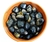 Piedra onix