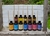 Difusor aromanza 200ml
