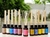 Difusor aromanza por 60 ml