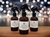 Aromatizado textil 200ml