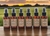 Spray etereo aromanza 60ml