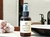 Spray aromatizante 60ml