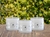 Velon decorativo spa line