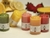 Veloncito perfumado iluminarte