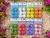 Velas de noche perfumadas por 6u
