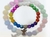 Pulsera 7 arcángeles