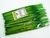 Sahumerio triple empaste citronella por 50u