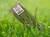 Sahumerio Bangladesh citronella x100u