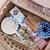 Box de regalo para mamá 