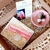 Box de amor propio 