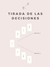 Lectura de la decisión - comprar online
