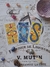 Lectura que intenciones tiene