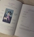 Bitácora de tarot libro en internet