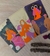 Tarot magas ilustradas - comprar online