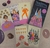 Tarot magas ilustradas en internet