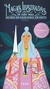 Tarot magas ilustradas